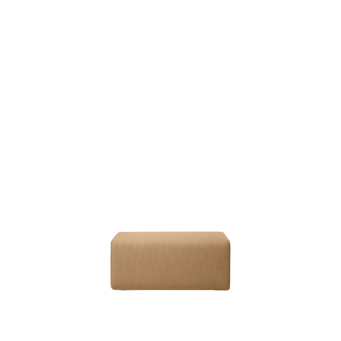 Lagoon Pouf – Broste Copenhagen
