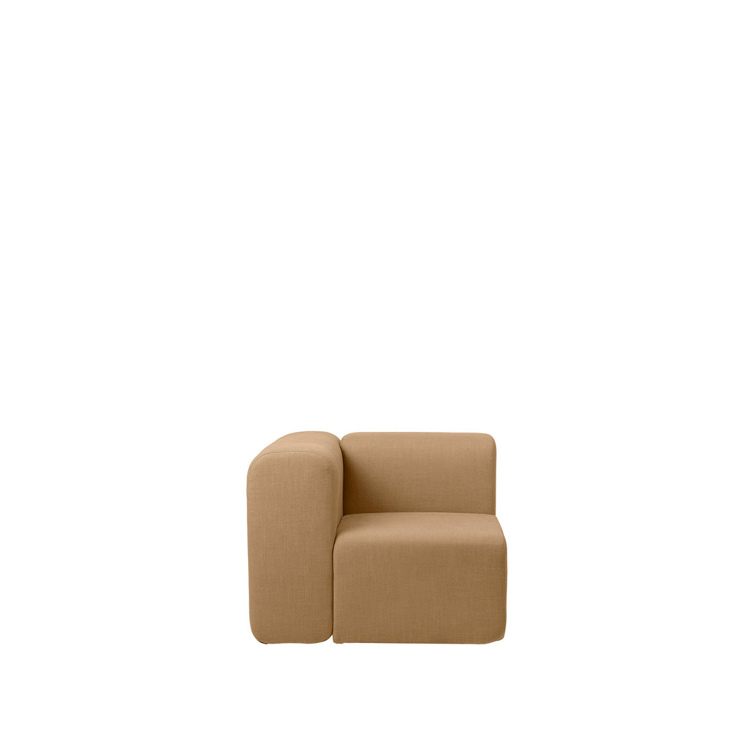 Lagoon Module d'angle droit