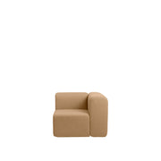 Lagoon Eckmodul links