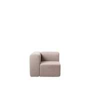 Lagoon Module d'angle droit