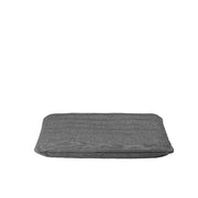Gerda Seating cushion cover