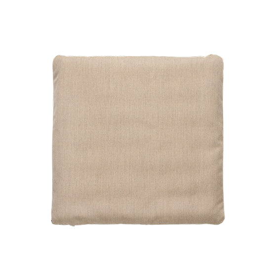 Gerda Housse de coussin