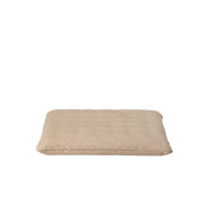 Gerda Housse de coussin