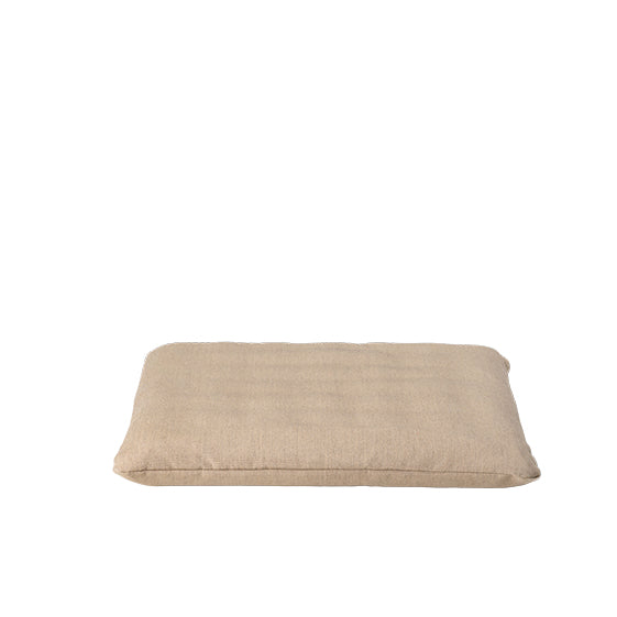 Gerda Housse de coussin