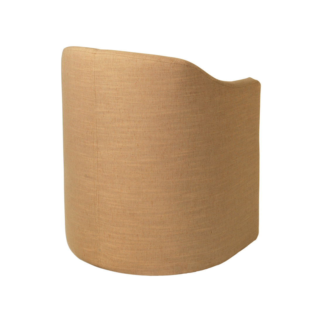Pond Fauteuil