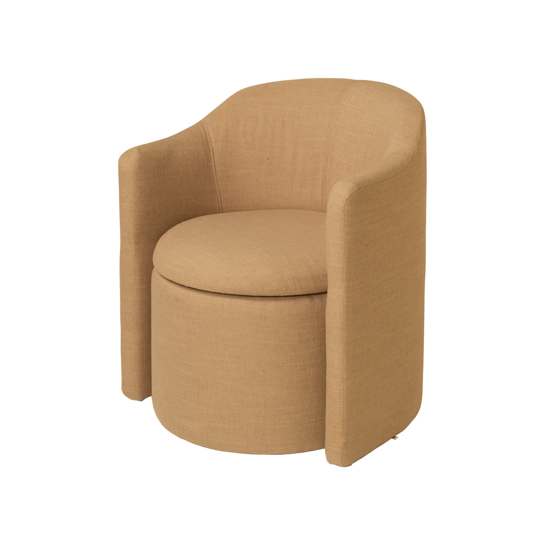 Pond Fauteuil