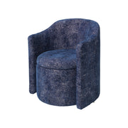 Pond Armchair