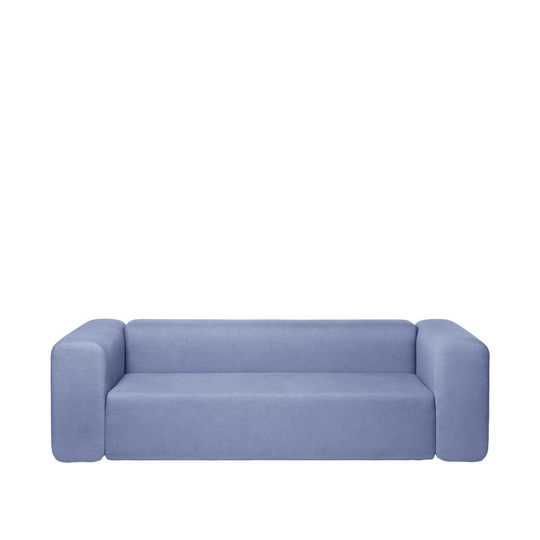 Lagoon Sofa 3-seater