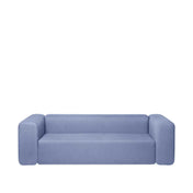 Lagoon 3-Sitzer-sofa