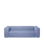 Lagoon Sofa 3-seater