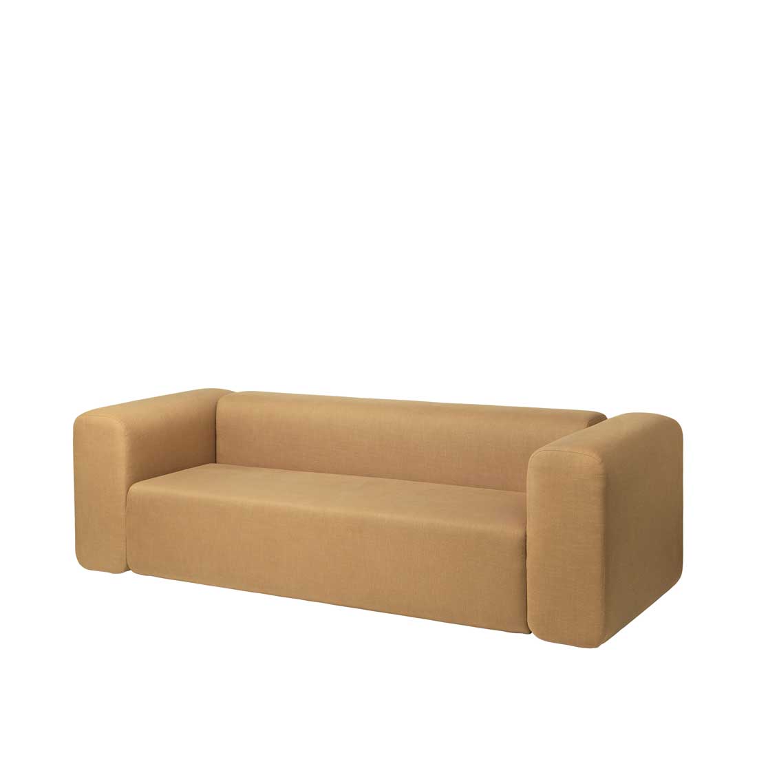 Lagoon Sofa 3-seater