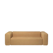 Lagoon 3-Sitzer-sofa