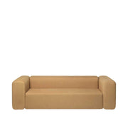 Lagoon 3-Sitzer-sofa