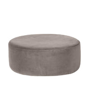 Wind Pouf
