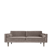 Wind 2-personers sofa