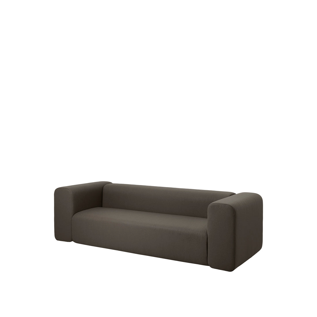 Lagoon Sofa 3-seater