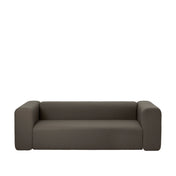 Lagoon 3-Sitzer-sofa