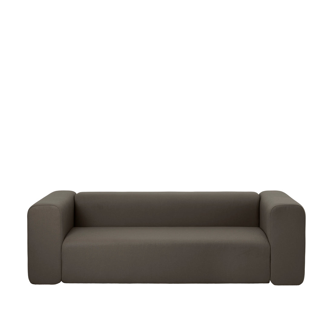 Lagoon Sofa 3-seater