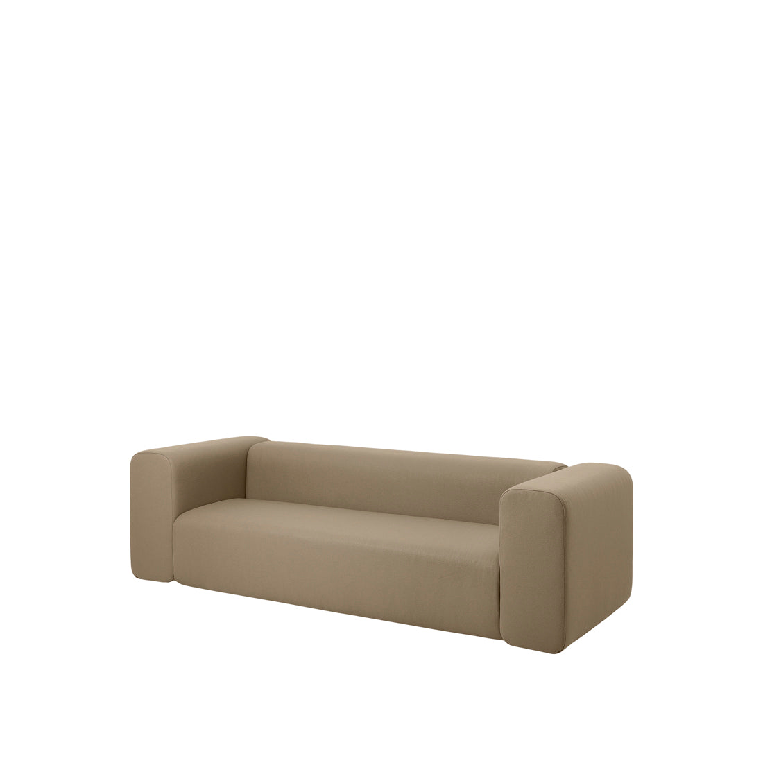 Lagoon Sofa 3-seater