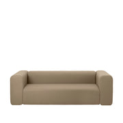 Lagoon 3-Sitzer-sofa