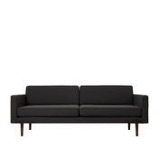 Wind 2-Sitzer-Sofa