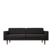 Wind 2-personers sofa