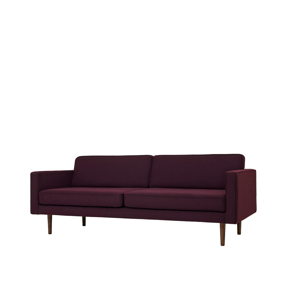 Wind Sofa 2-seater