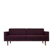 Wind Sofa 2-seater