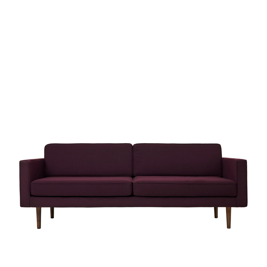 Wind 2-personers sofa