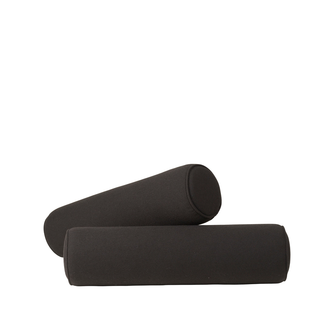 Wind Coussin