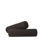 Wind Coussin