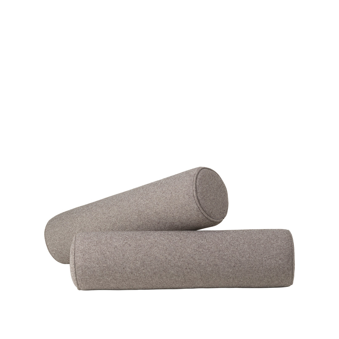 Wind Coussin