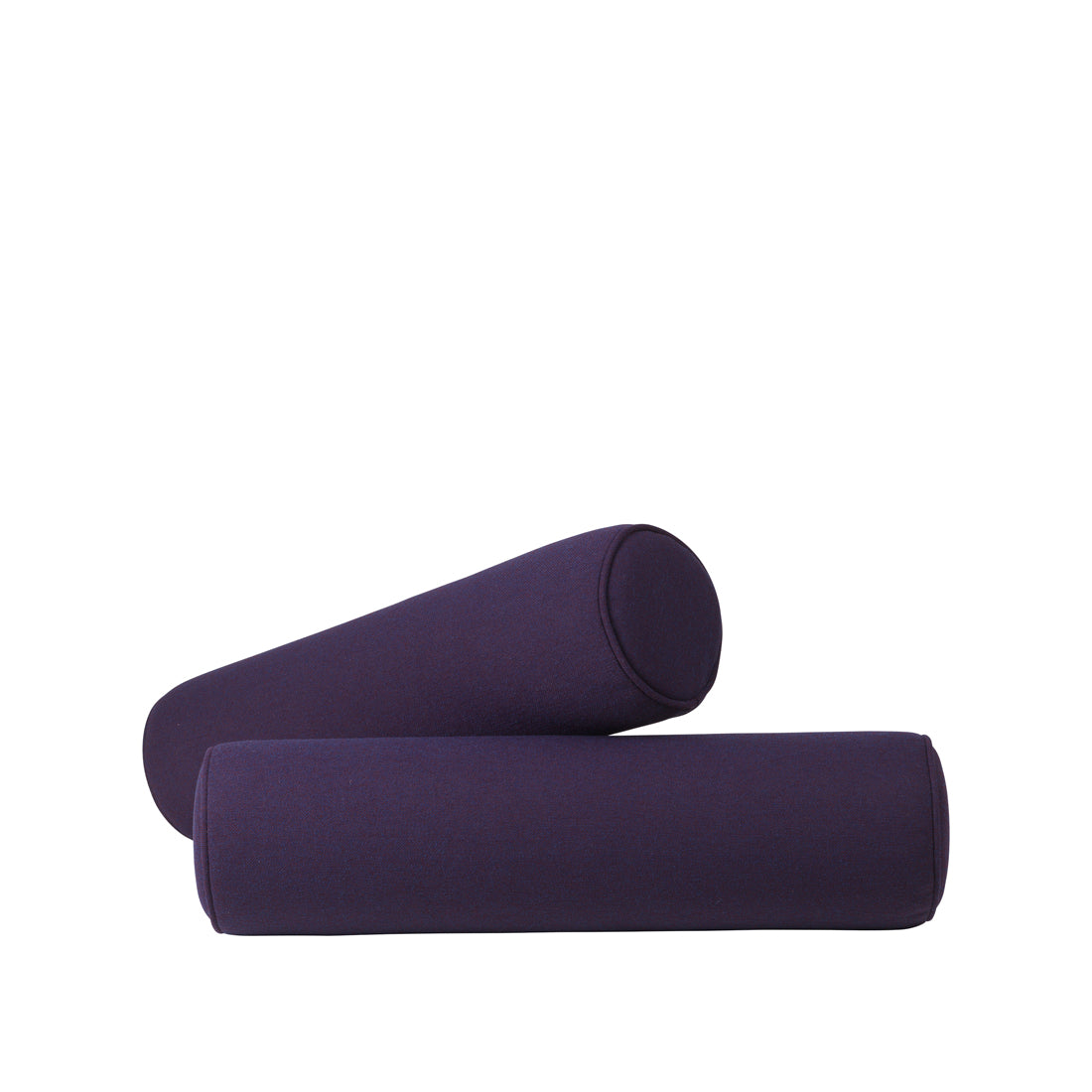 Wind Coussin