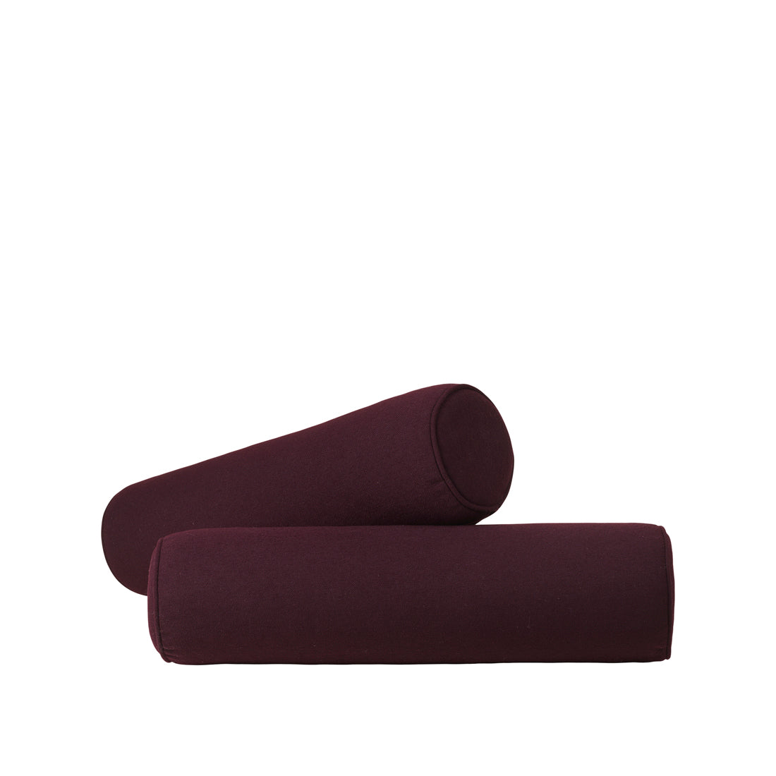 Wind Coussin