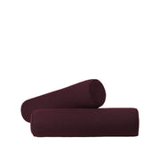 Wind Coussin