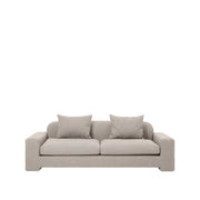 Bay Sofa 3-seater