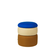 Pond Pouf