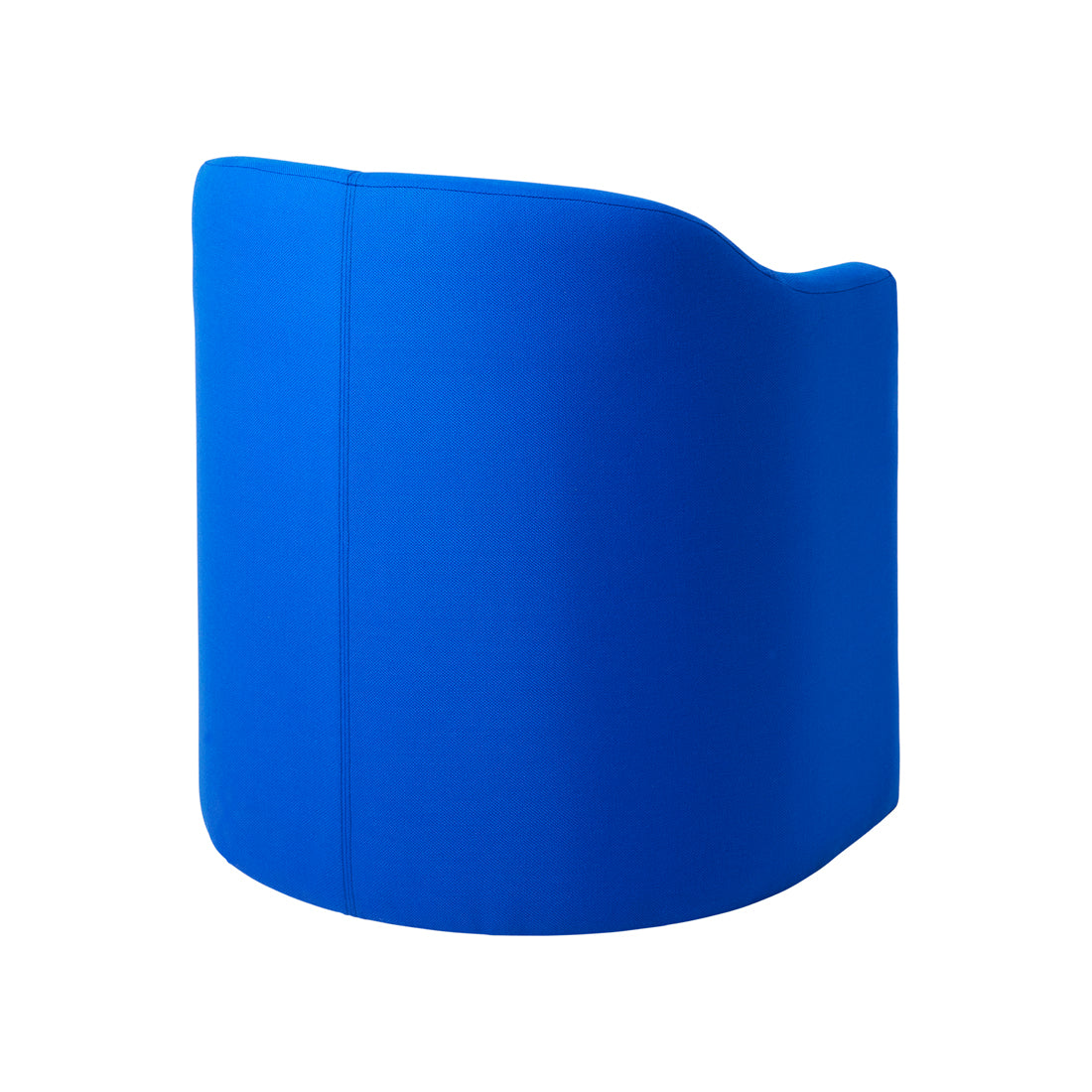 Pond Armchair