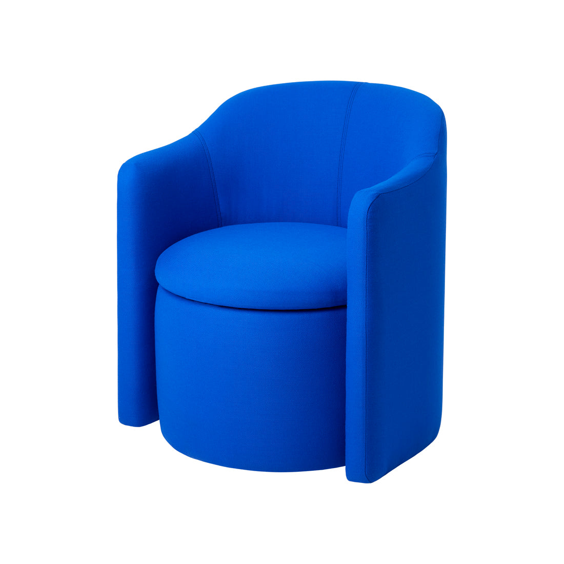 Pond Armchair