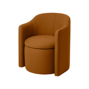 Pond Armchair