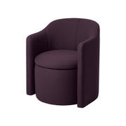 Pond Armchair