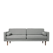 Wind Sofa 2-seater