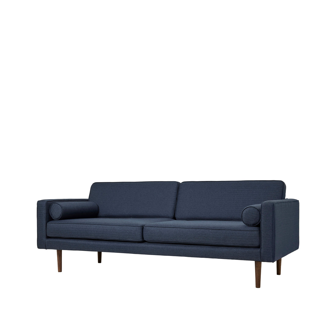 Wind Sofa 2-seater