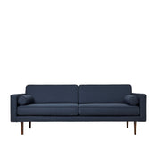 Wind 2-Sitzer-Sofa