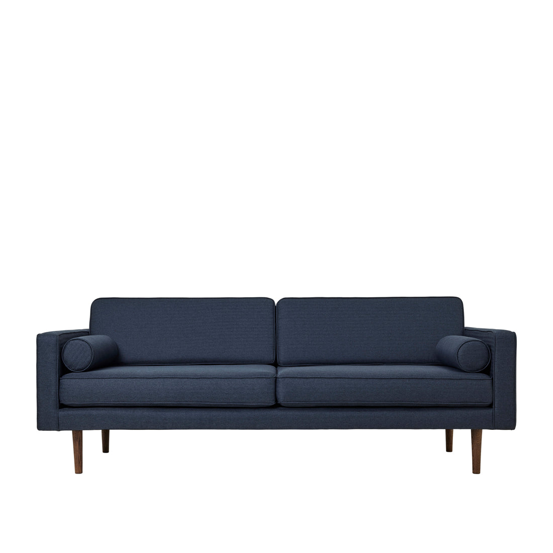 Wind 2-personers sofa