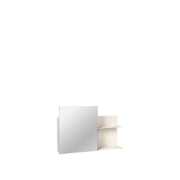 Svante Etagere avec miroir