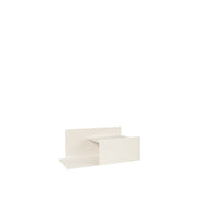 Svante Wall shelf