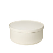 Ninna Storage table