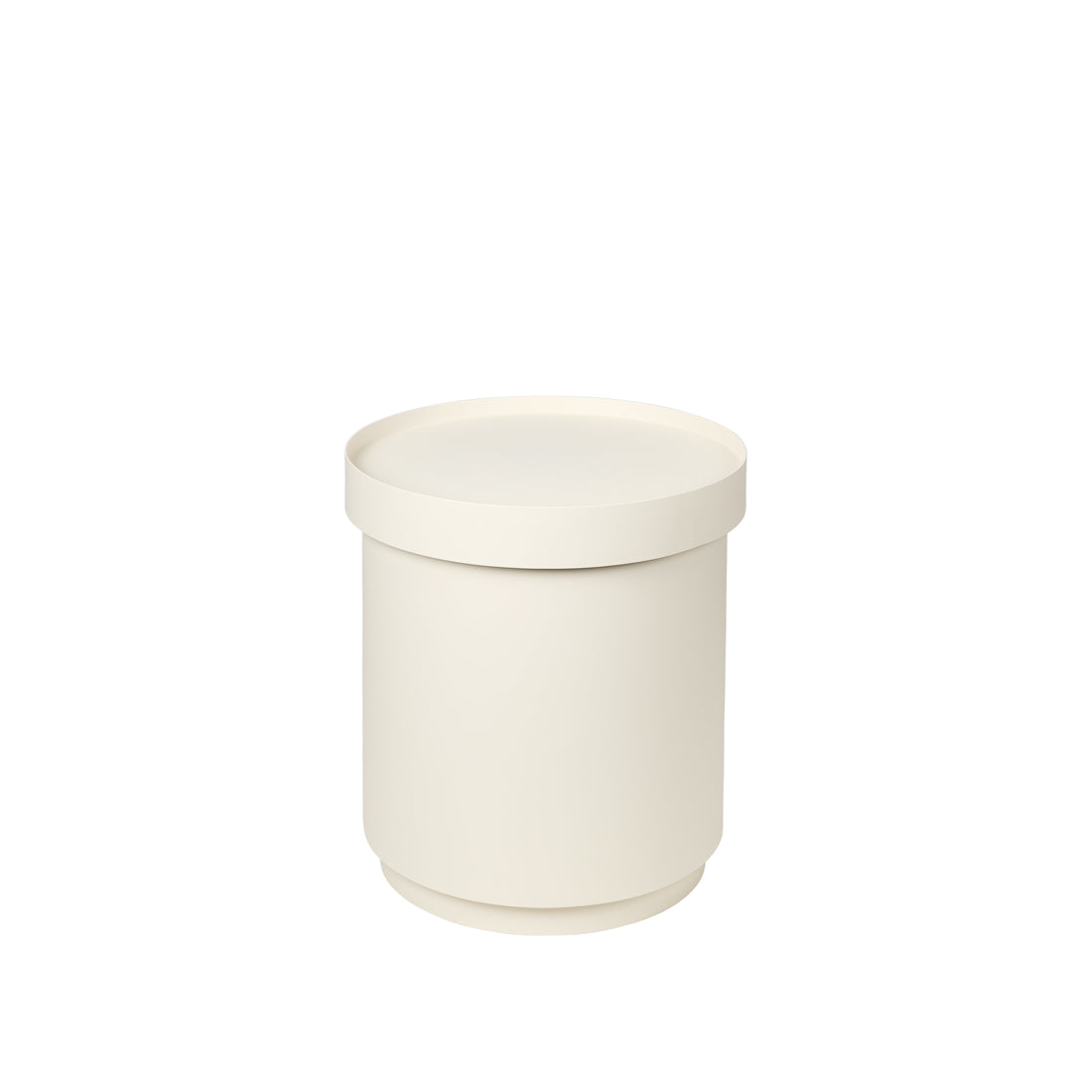 Ninna Table avec stockage