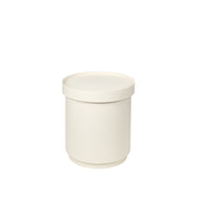 Ninna Storage table